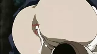 Deux nanas insatiables se font baiser leurs trous anaux béants dans différentes positions amateur vidéo x