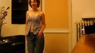 Anastasia Pierce utilise des trucs bdsm film x mateur pour des jeux de rôle