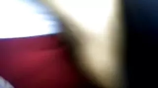 Un réparateur chanceux reçoit un double footjob de deux film amateur x gratuit filles sexy