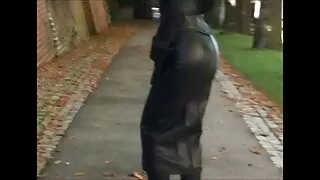 Deux cochonnes blondie et brune video amateur francais porno se font fourrer