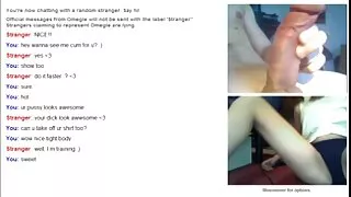 Deux lesbiennes prenant la langue se baisent les chattes délicieuses film porno francais amateur gratuit
