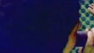 Karin Aizawa, une asiatique lubrique, se fait défoncer film x gratuit francais amateur le manchon