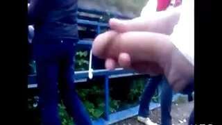 Plaisirs de film x amateur mature fisting avec la maison de briques haut de gamme Yvette
