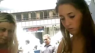 Scène interraciale torride film x amateur français avec Andi Anderson aux hanches épaisses