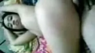 Une bombe aux cheveux film x amateur en francais clairs et étonnante se fait fourrer