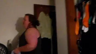 Maman bien roulée bronzée se fait défoncer en film porno francais amateur gratuit levrette